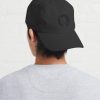 Closure Little Demon Arknights Tee Cap Official Arknights Merch