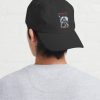 Cap Official Arknights Merch