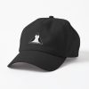 Rhodes Island Logo Rhodes Island Pharmaceuticals, Inc. Arknights Cap Official Arknights Merch
