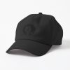 Closure Little Demon Arknights Tee Cap Official Arknights Merch