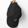 Cap Official Arknights Merch