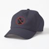 ssrcodad hatproduct322e3f696a94a5d4front three quartersquare1000x1000 bgf8f8f8 9 - Arknights Store