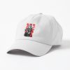 ssrcodad hatproductfafafaca443f4786front three quartersquare1000x1000 bgf8f8f8 10 - Arknights Store
