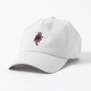 ssrcodad hatproductfafafaca443f4786front three quartersquare1000x1000 bgf8f8f8 18 - Arknights Store