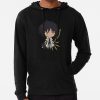 ssrcolightweight hoodiemens10101001c5ca27c6frontsquare productx1000 bgf8f8f8 - Arknights Store