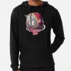 ssrcolightweight hoodiemens10101001c5ca27c6frontsquare productx1000 bgf8f8f8 11 - Arknights Store