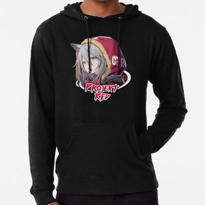 ssrcolightweight hoodiemens10101001c5ca27c6frontsquare productx1000 bgf8f8f8 11 - Arknights Merch