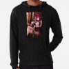 ssrcolightweight hoodiemens10101001c5ca27c6frontsquare productx1000 bgf8f8f8 14 - Arknights Store