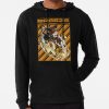 ssrcolightweight hoodiemens10101001c5ca27c6frontsquare productx1000 bgf8f8f8 15 - Arknights Store