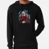 ssrcolightweight hoodiemens10101001c5ca27c6frontsquare productx1000 bgf8f8f8 16 - Arknights Store