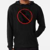 ssrcolightweight hoodiemens10101001c5ca27c6frontsquare productx1000 bgf8f8f8 17 - Arknights Store
