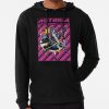 ssrcolightweight hoodiemens10101001c5ca27c6frontsquare productx1000 bgf8f8f8 20 - Arknights Store