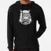 ssrcolightweight hoodiemens10101001c5ca27c6frontsquare productx1000 bgf8f8f8 24 - Arknights Store