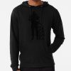 ssrcolightweight hoodiemens10101001c5ca27c6frontsquare productx1000 bgf8f8f8 4 - Arknights Store