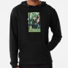 ssrcolightweight hoodiemens10101001c5ca27c6frontsquare productx1000 bgf8f8f8 6 - Arknights Store