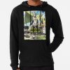 ssrcolightweight hoodiemens10101001c5ca27c6frontsquare productx1000 bgf8f8f8 8 - Arknights Store
