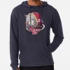 ssrcolightweight hoodiemens322e3f696a94a5d4frontsquare productx1000 bgf8f8f8 11 - Arknights Store