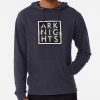 ssrcolightweight hoodiemens322e3f696a94a5d4frontsquare productx1000 bgf8f8f8 12 - Arknights Store