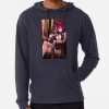 ssrcolightweight hoodiemens322e3f696a94a5d4frontsquare productx1000 bgf8f8f8 14 - Arknights Store