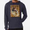 ssrcolightweight hoodiemens322e3f696a94a5d4frontsquare productx1000 bgf8f8f8 15 - Arknights Store