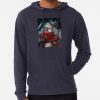 ssrcolightweight hoodiemens322e3f696a94a5d4frontsquare productx1000 bgf8f8f8 16 - Arknights Store