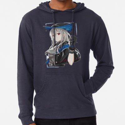 ssrcolightweight hoodiemens322e3f696a94a5d4frontsquare productx1000 bgf8f8f8 18 - Arknights Merch