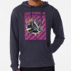 ssrcolightweight hoodiemens322e3f696a94a5d4frontsquare productx1000 bgf8f8f8 20 - Arknights Store