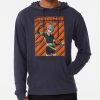 ssrcolightweight hoodiemens322e3f696a94a5d4frontsquare productx1000 bgf8f8f8 21 - Arknights Store
