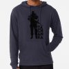 ssrcolightweight hoodiemens322e3f696a94a5d4frontsquare productx1000 bgf8f8f8 4 - Arknights Store