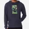 ssrcolightweight hoodiemens322e3f696a94a5d4frontsquare productx1000 bgf8f8f8 6 - Arknights Store