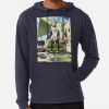 ssrcolightweight hoodiemens322e3f696a94a5d4frontsquare productx1000 bgf8f8f8 8 - Arknights Store