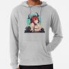 ssrcolightweight hoodiemensheather greyfrontsquare productx1000 bgf8f8f8 10 - Arknights Store