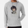 ssrcolightweight hoodiemensheather greyfrontsquare productx1000 bgf8f8f8 - Arknights Store