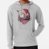 ssrcolightweight hoodiemensheather greyfrontsquare productx1000 bgf8f8f8 11 - Arknights Store