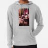 ssrcolightweight hoodiemensheather greyfrontsquare productx1000 bgf8f8f8 14 - Arknights Store