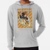 ssrcolightweight hoodiemensheather greyfrontsquare productx1000 bgf8f8f8 15 - Arknights Store