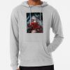 ssrcolightweight hoodiemensheather greyfrontsquare productx1000 bgf8f8f8 16 - Arknights Store