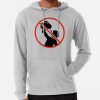 ssrcolightweight hoodiemensheather greyfrontsquare productx1000 bgf8f8f8 17 - Arknights Store