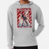 ssrcolightweight hoodiemensheather greyfrontsquare productx1000 bgf8f8f8 19 - Arknights Store