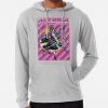 ssrcolightweight hoodiemensheather greyfrontsquare productx1000 bgf8f8f8 20 - Arknights Store