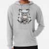 ssrcolightweight hoodiemensheather greyfrontsquare productx1000 bgf8f8f8 24 - Arknights Store
