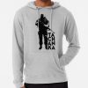 ssrcolightweight hoodiemensheather greyfrontsquare productx1000 bgf8f8f8 4 - Arknights Store