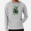 ssrcolightweight hoodiemensheather greyfrontsquare productx1000 bgf8f8f8 6 - Arknights Store