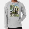 ssrcolightweight hoodiemensheather greyfrontsquare productx1000 bgf8f8f8 8 - Arknights Store