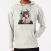 ssrcolightweight hoodiemensoatmeal heatherfrontsquare productx1000 bgf8f8f8 10 - Arknights Store