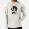 ssrcolightweight hoodiemensoatmeal heatherfrontsquare productx1000 bgf8f8f8 - Arknights Store