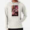ssrcolightweight hoodiemensoatmeal heatherfrontsquare productx1000 bgf8f8f8 14 - Arknights Store