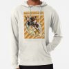 ssrcolightweight hoodiemensoatmeal heatherfrontsquare productx1000 bgf8f8f8 15 - Arknights Store
