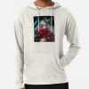 ssrcolightweight hoodiemensoatmeal heatherfrontsquare productx1000 bgf8f8f8 16 - Arknights Store