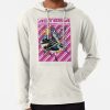 ssrcolightweight hoodiemensoatmeal heatherfrontsquare productx1000 bgf8f8f8 20 - Arknights Store